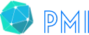 pmi-ltd.com