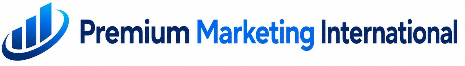 pmi-ltd.com